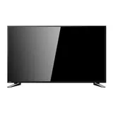 LED телевизор Toshiba 55U5855EC