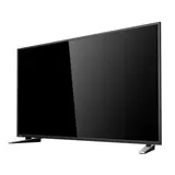 LED телевизор Toshiba 55U5855EC - фото 2