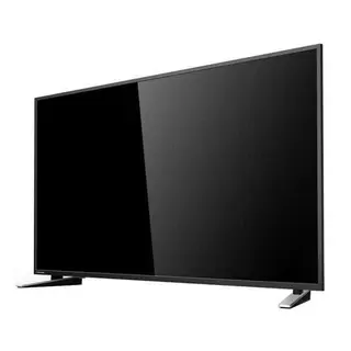 LED телевизор Toshiba 55U5855EC