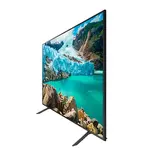 LED телевизор Samsung UE55RU7100UXCE - фото 7