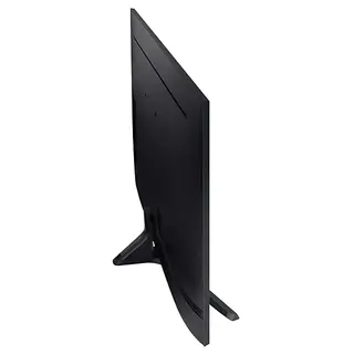 LED телевизор Samsung UE65RU7400UXCE