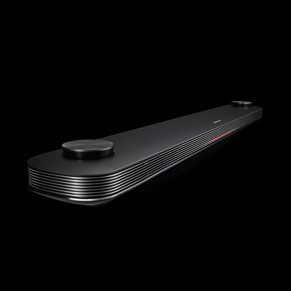 LG OLED теледидары OLED77W8PLA - фото 3