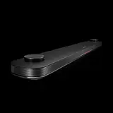 LG OLED теледидары OLED77W8PLA - фото 3