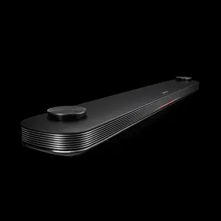 LG OLED теледидары OLED77W8PLA