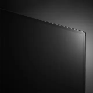 LG OLED теледидары OLED77W8PLA