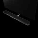 LG OLED теледидары OLED77W8PLA - фото 5