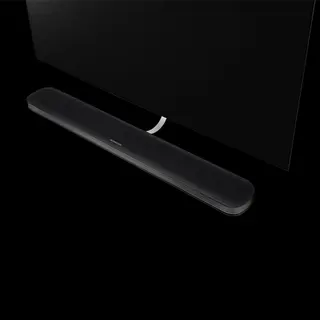 LG OLED теледидары OLED77W8PLA