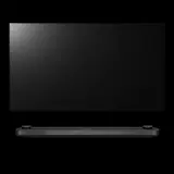 LG OLED теледидары OLED77W8PLA - фото 9