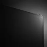 LG OLED теледидары OLED65W8PLA - фото 8
