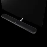 LG OLED теледидары OLED65W8PLA - фото 2