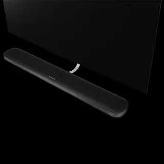 LG OLED теледидары OLED65W8PLA