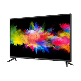 Haier LED теледидары LE24K6500SA