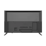 LED телевизор Haier LE32K6500SA - фото 4