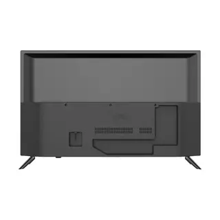 Haier LED теледидары LE43K6500SA