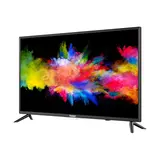 Haier LED теледидары LE43K6500SA - фото 5