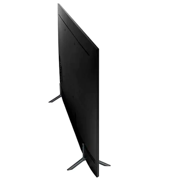 LED телевизор Samsung UE43RU7100UXCE - фото 6