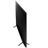 LED телевизор Samsung UE43RU7100UXCE - фото 6