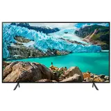 LED телевизор Samsung UE43RU7100UXCE