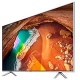 QLED телевизор Samsung QE49Q60RAUXCE - фото 3