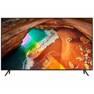 QLED телевизор Samsung QE49Q60RAUXCE