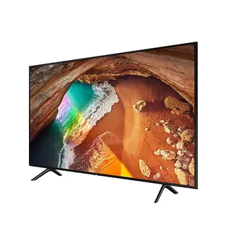 QLED телевизор Samsung QE55Q60RAUXCE