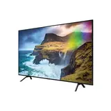 QLED Samsung теледидары QE55Q70RAUXCE - фото 4