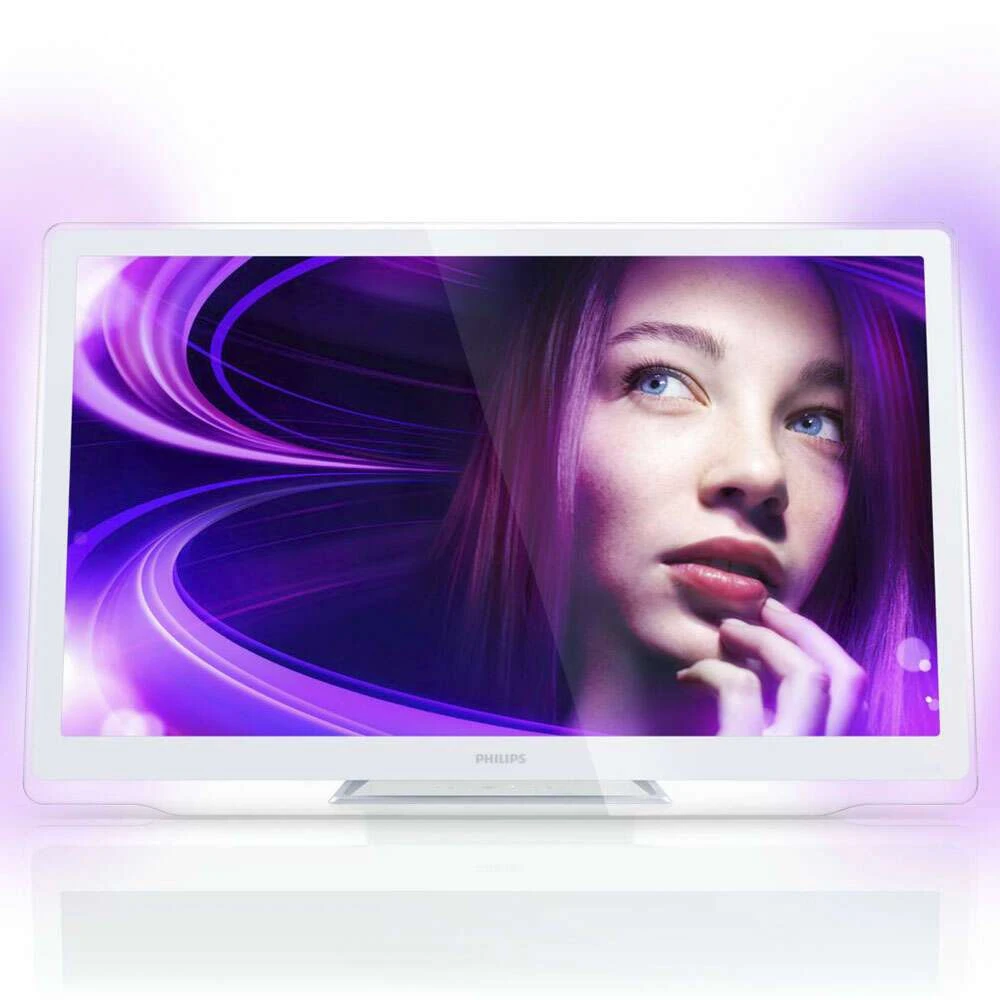 LED телевизор Philips 32 PDL 7906 H/12