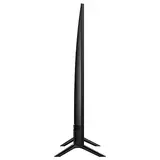 QLED Samsung теледидары QE65Q60RAUXCE - фото 5