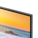 QLED Samsung теледидары QE65Q80RAUXCE - фото 2