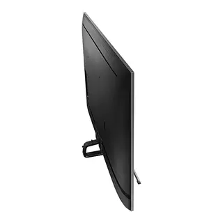 QLED Samsung теледидары QE65Q80RAUXCE