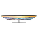 QLED Samsung теледидары QE65Q80RAUXCE - фото 4