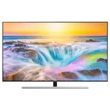 QLED Samsung теледидары QE65Q80RAUXCE