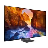 QLED телевизор Samsung QE65Q90RAUXCE - фото 3