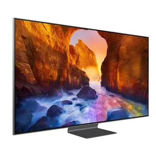 QLED телевизор Samsung QE65Q90RAUXCE