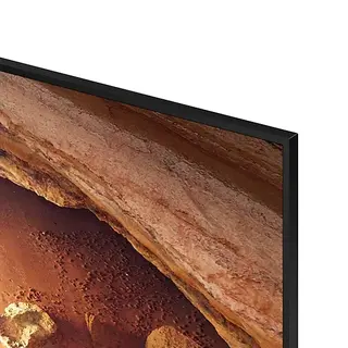 QLED телевизор Samsung QE75Q60RAUXCE