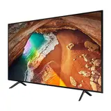 QLED телевизор Samsung QE75Q60RAUXCE - фото 4