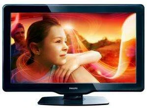 LED телевизор Philips 32PFL 3406H/60