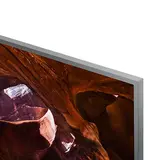 LED телевизор Samsung UE50RU7470UXCE - фото 3