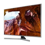 LED телевизор Samsung UE50RU7470UXCE - фото 7