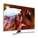 LED телевизор Samsung UE55RU7470UXCE - фото 6