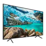 LED телевизор Samsung UE58RU7100UXCE - фото 4