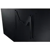 QLED 8K телевизор Samsung QE65Q900RBUXCE - фото 5