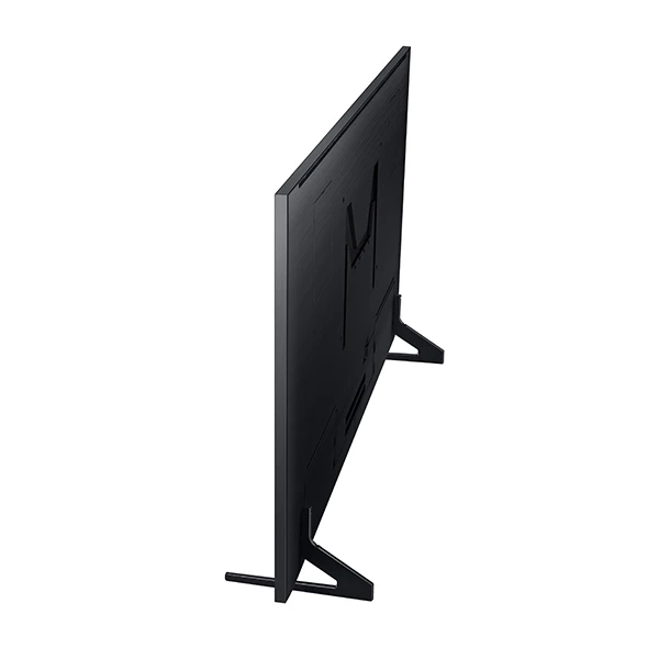 QLED 8K телевизор Samsung QE82Q900RBUXCE - фото 4