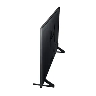 QLED 8K телевизор Samsung QE82Q900RBUXCE