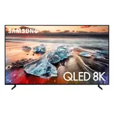 QLED 8K TV Samsung QE98Q900RBUXCE