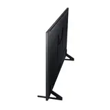 QLED 8K TV Samsung QE98Q900RBUXCE - фото 3