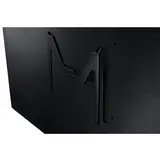 QLED 8K TV Samsung QE98Q900RBUXCE - фото 5