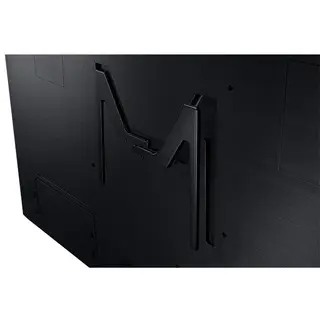 QLED 8K TV Samsung QE98Q900RBUXCE