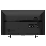 SONY LED теледидары KD65XG8096BR2 - фото 2