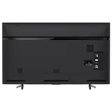 SONY LED теледидары KD55XG8596BR - фото 2